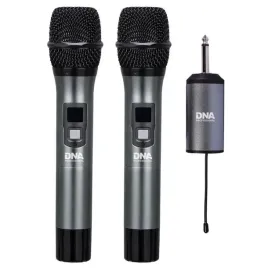 dna-fu-dual-vocal-mikrofony-bezprzewodowe-wokalowe