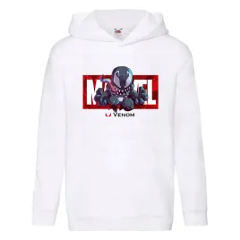 bluza-marvel-venom-dziecieca-14-16-lat-164-cm