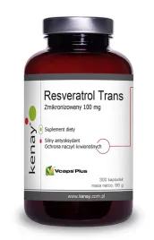 kenay-resveratrol-300-kaps-serce-i-ochrona-antyoksydacyjna