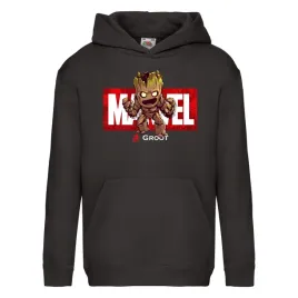 bluza-marvel-groot-dziecieca-9-11-lat-140-cm
