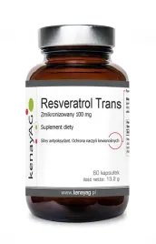 kenay-resveratrol-60-kaps-serce-i-ochrona-antyoksydacyjna
