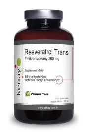 kenay-resveratrol-300-kaps-serce-i-ochrona-antyoksydacyjna