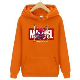 bluza-spiderman-damska-marvel-jakosc-l