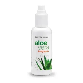 krauterhaus-sanct-bernhard-aloes-spray-92percent-aloesu-125-ml