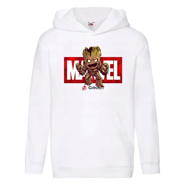 bluza-marvel-groot-dziecieca-7-8-lat-134-cm