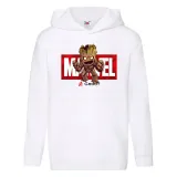 bluza-marvel-groot-dziecieca-7-8-lat-134-cm