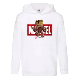 bluza-marvel-groot-dziecieca-7-8-lat-134-cm