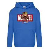 bluza-marvel-groot-dziecieca-7-8-lat-134-cm