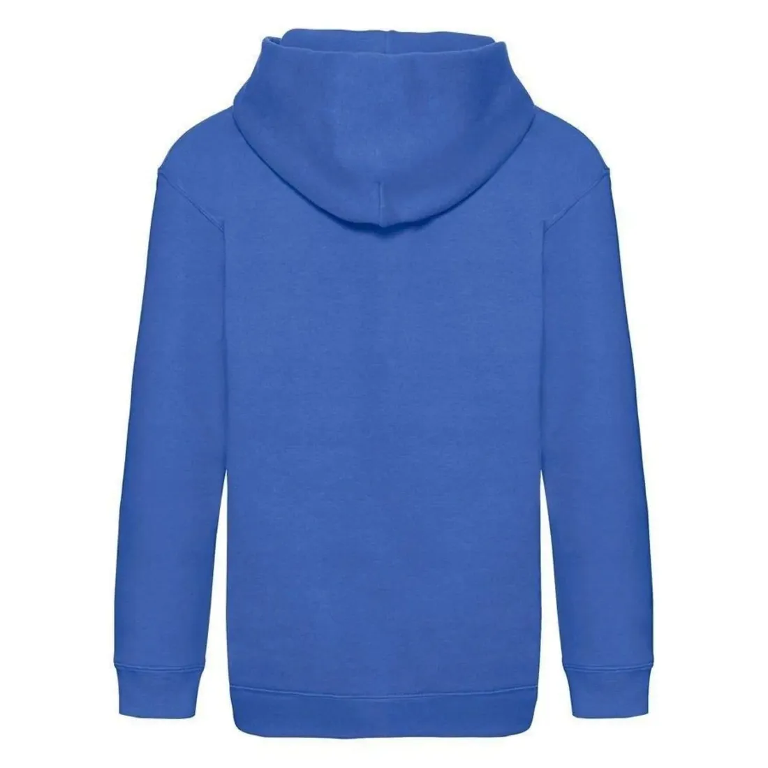bluza-marvel-groot-dziecieca-7-8-lat-134-cm