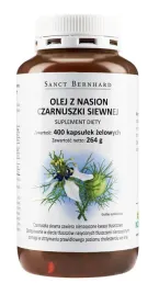 krauterhaus-sanct-bernhard-olej-z-czarnuszki-siewnej-500-mg-400-kaps