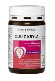sanct-bernhard-olej-z-kryla-90-kaps-serce-i-kwasy-omega-3