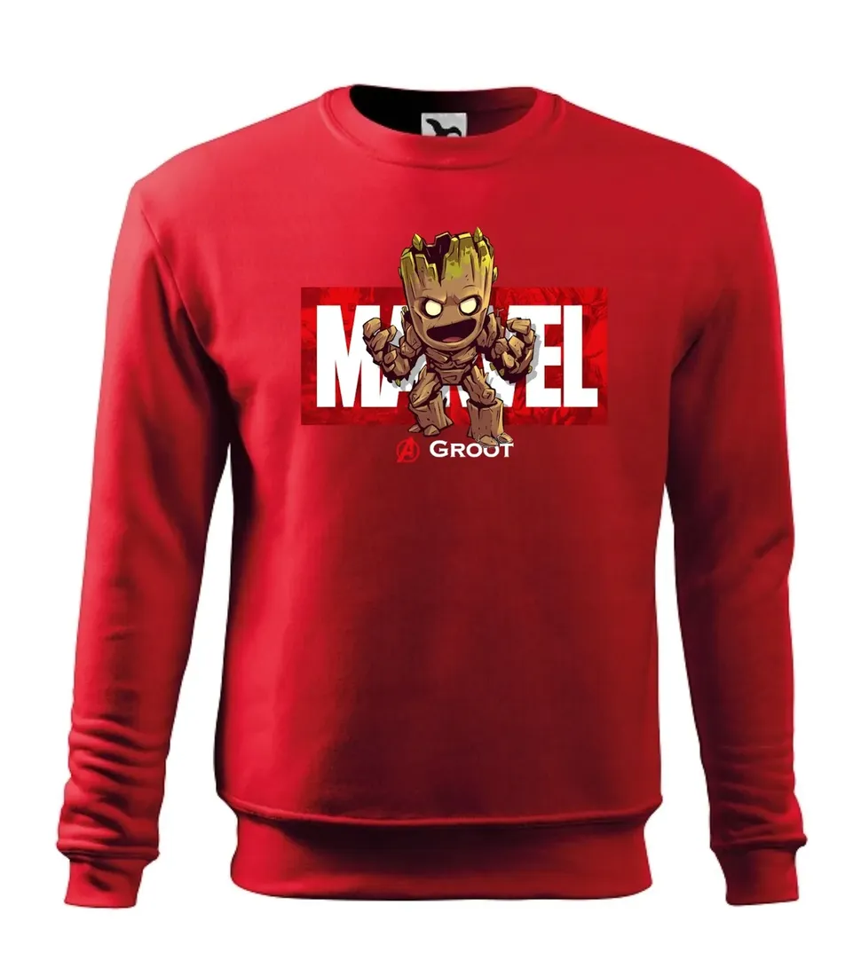 bluza-groot-meska-marvel-s