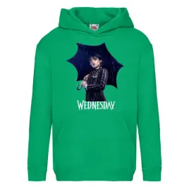 bluza-wednesday-addams-dziecieca-7-8-lat-134-cm