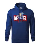 bluza-thor-marvel-z-kapturem-l