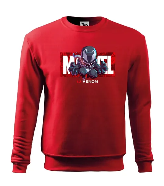 bluza-venom-marvel-14-16-lat-164-cm