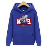 bluza-thor-damska-marvel-jakosc-2xl