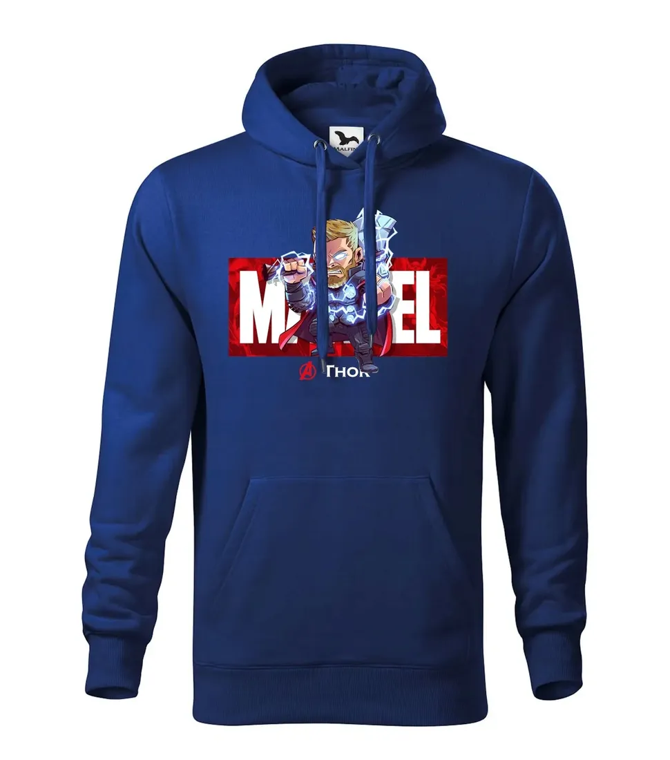 bluza-thor-marvel-z-kapturem-3xl