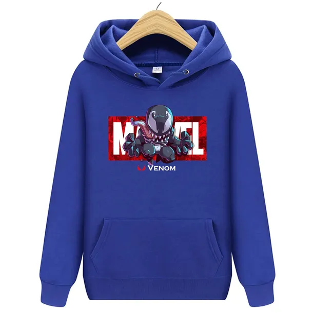 bluza-venom-damska-marvel-jakosc-m