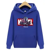 bluza-venom-damska-marvel-jakosc-m