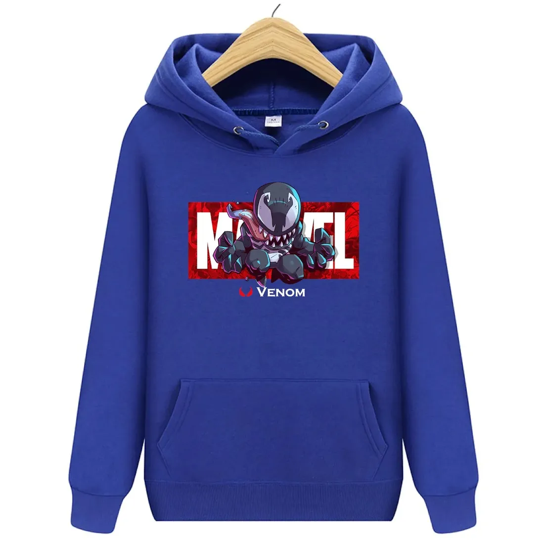 bluza-venom-damska-marvel-jakosc-m