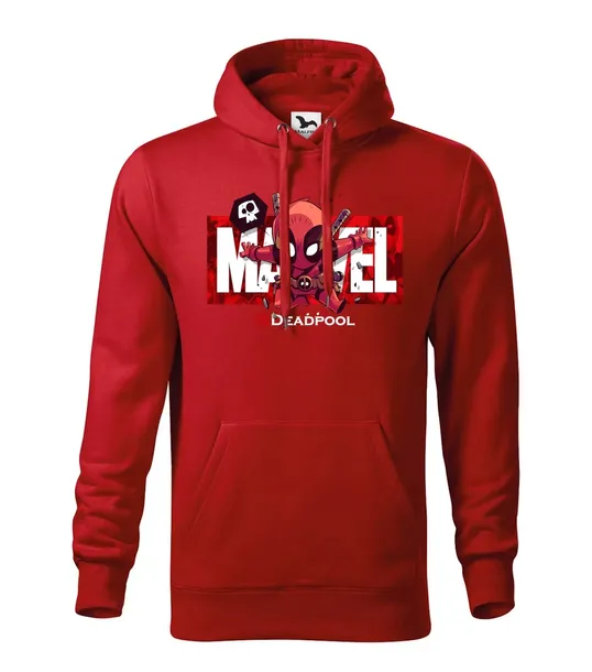 bluza-deadpool-marvel-z-kapturem-3xl