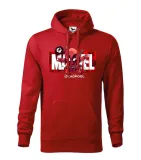 bluza-deadpool-marvel-z-kapturem-3xl