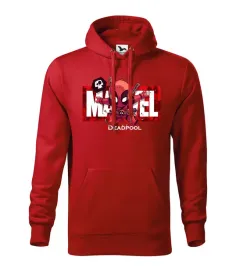bluza-deadpool-marvel-z-kapturem-3xl