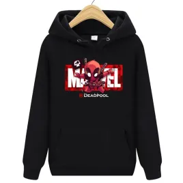 bluza-deadpool-damska-marvel-jakosc-xl