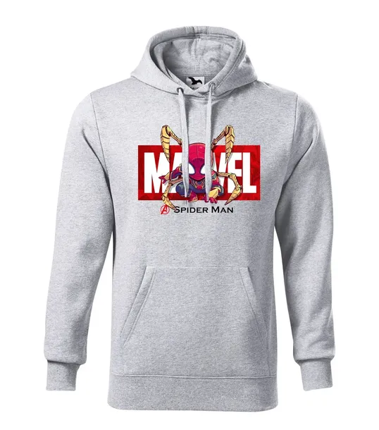 bluza-spiderman-marvel-z-kapturem-s