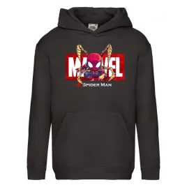 bluza-marvel-spiderman-dziecieca-7-8-lat-134-cm