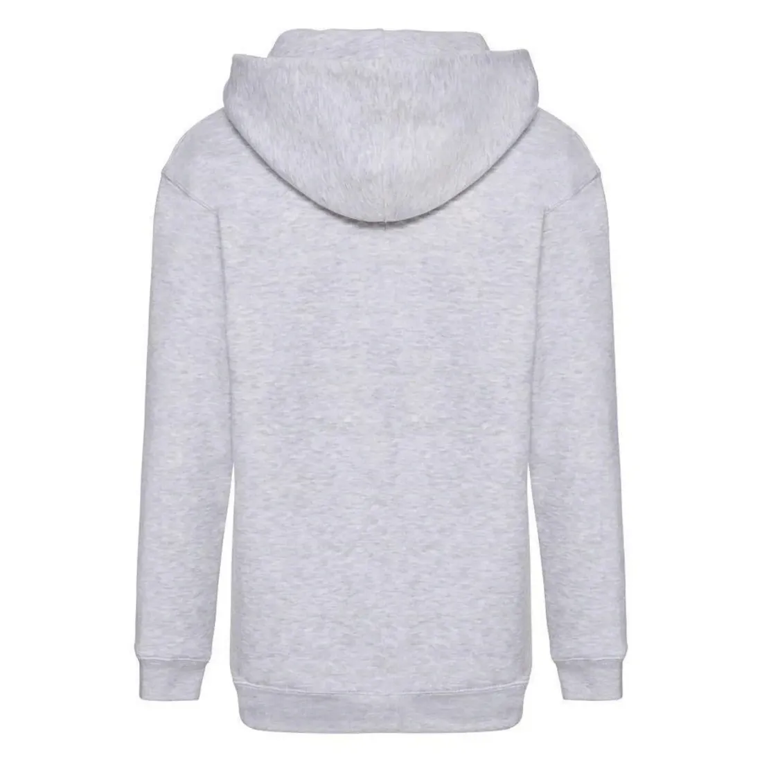 bluza-marvel-groot-dziecieca-7-8-lat-134-cm