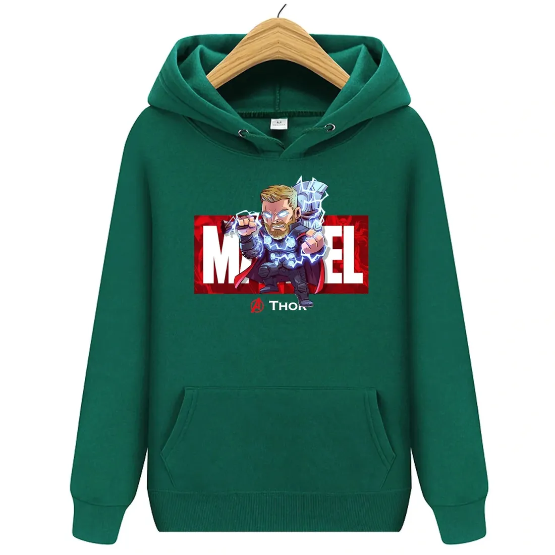 bluza-thor-damska-marvel-jakosc-m