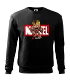 bluza-groot-meska-marvel-xl