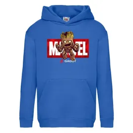 bluza-marvel-groot-dziecieca-9-11-lat-140-cm