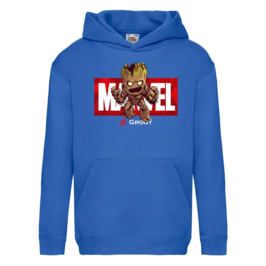 bluza-marvel-groot-dziecieca-9-11-lat-140-cm