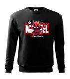 bluza-deadpool-marvel-14-16-lat-164-cm