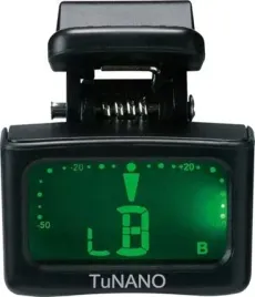 ibanez-tunano-stroik-tuner-chromatyczny-gitara-bas