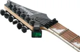 ibanez-tunano-stroik-tuner-chromatyczny-gitara-bas-stan-nowy