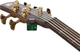 ibanez-tunano-stroik-tuner-chromatyczny-gitara-bas-kod-producenta-tunano