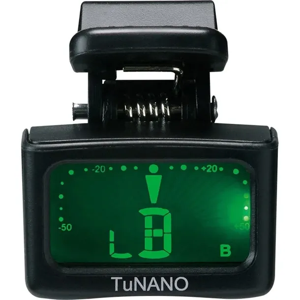 ibanez-tunano-stroik-tuner-chromatyczny-gitara-bas-marka-ibanez
