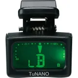 ibanez-tunano-stroik-tuner-chromatyczny-gitara-bas-marka-ibanez