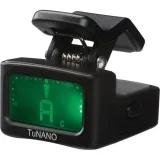 ibanez-tunano-stroik-tuner-chromatyczny-gitara-bas-rodzaj-tuner