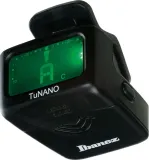 ibanez-tunano-stroik-tuner-chromatyczny-gitara-bas-zawiera-baterie-tak