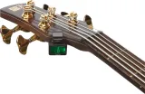 ibanez-tunano-stroik-tuner-chromatyczny-gitara-bas-stan-nowy-kod-producenta-tunano