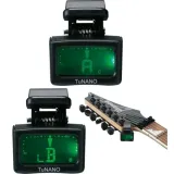 ibanez-tunano-stroik-tuner-chromatyczny-gitara-bas-stan-nowy-rodzaj-tuner