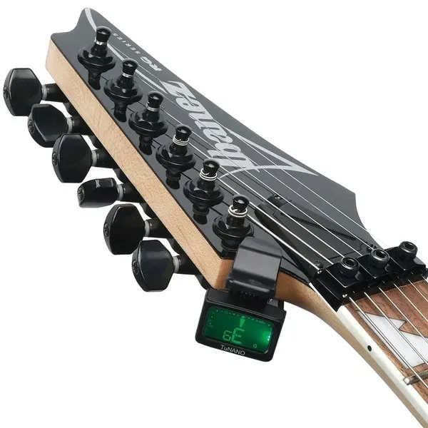 ibanez-tunano-stroik-tuner-chromatyczny-gitara-bas-stan-nowy-zawiera-baterie-tak