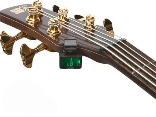 ibanez-tunano-stroik-tuner-chromatyczny-gitara-bas-kod-producenta-tunano-stan-nowy