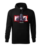 bluza-venom-marvel-z-kapturem-m