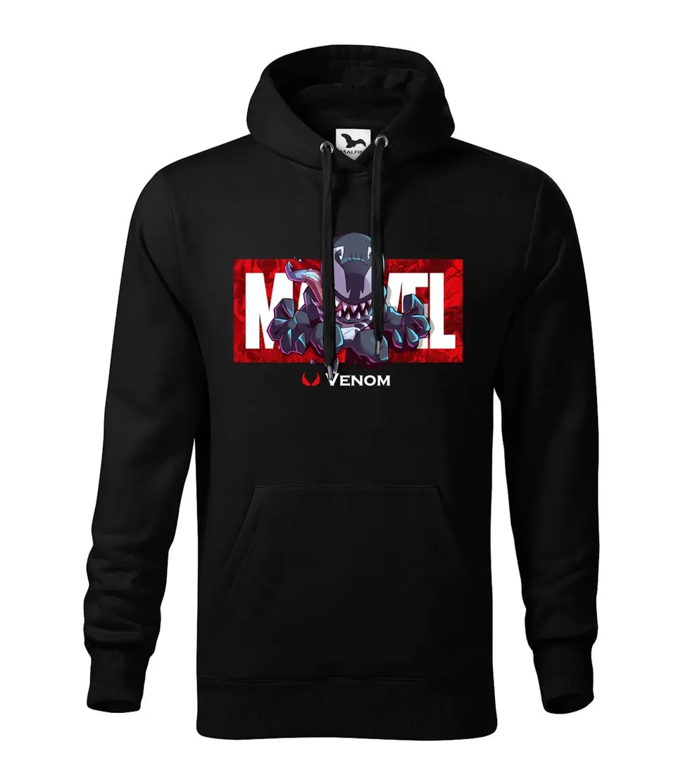 bluza-venom-marvel-z-kapturem-m
