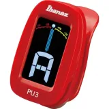 ibanez-pu3-rd-stroik-tuner-chromatyczny-gitara-bas